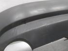 Ford S-Max 1 WA6 original Stossfänger Stoßstange hinten frostweis BJ2008