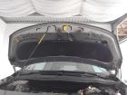 Opel Meriva B original Motorhaube Deckel vorn GJM Muskatgrau BJ2012 Opel Meriva B original Motorhaube Deckel vorn GJM Muskatgrau BJ2012