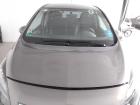 Opel Meriva B original Motorhaube Deckel vorn GJM Muskatgrau BJ2012 Opel Meriva B original Motorhaube Deckel vorn GJM Muskatgrau BJ2012