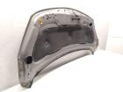 Opel Meriva B original Motorhaube Deckel vorn GJM Muskatgrau BJ2012 Opel Meriva B original Motorhaube Deckel vorn GJM Muskatgrau BJ2012