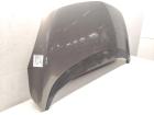 Opel Meriva B original Motorhaube Deckel vorn GJM Muskatgrau BJ2012 Opel Meriva B original Motorhaube Deckel vorn GJM Muskatgrau BJ2012
