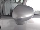 Opel Meriva B orig.Außenspiegel links elektrisch & beheizt BJ2012 GJM Muskatgrau