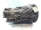Mercedes Sprinter 906 316CDI 6-Gang Schaltgetriebe 711680 Teilespender Bj.2015 Mercedes Sprinter 906 316CDI 6-Gang Schaltgetriebe 711680 Teilespender Bj.2015
