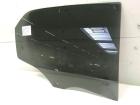 Ford Ecosport 2 JK8 orig. Türscheibe hinten rechts original abgedunkelt BJ2016