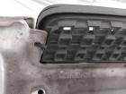 Ford Fusion JU2 original Motorhaube Deckel vorn frostweiß BJ2011