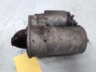 Chevrolet Aveo T250 original Anlasser Starter 1.2 62kw Schalter BJ2008 Chevrolet Aveo T250 original Anlasser Starter 1.2 62kw Schalter BJ2008