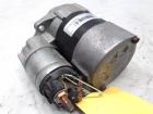 Mercedes A-Klasse A160 W168 Anlasser Starter 1.6 75kw 166960 Valeo BJ2002 Mercedes A-Klasse A160 W168 Anlasser Starter 1.6 75kw 166960 Valeo BJ2002