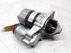 Mercedes A-Klasse A160 W168 Anlasser Starter 1.6 75kw 166960 Valeo BJ2002 Mercedes A-Klasse A160 W168 Anlasser Starter 1.6 75kw 166960 Valeo BJ2002