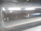VW Lupo 6X Tür vorn links Fahrertür L041 Brillantschwarz Blechlupo BJ2005
