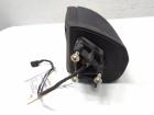 Mercedes A-Klasse W169 original Außenspiegel links elektrisch und beheizt BJ2006