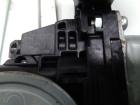 Toyota Rav4 Serie 3 original Fensterheber hinten links elektrisch Bj.2010 Toyota Rav4 Serie 3 original Fensterheber hinten links elektrisch Bj.2010