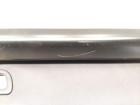 Mercedes A-Klasse W169 orig. Laderaumrollo Abdeckung Kofferraum BJ2006 schwarz