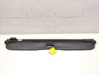 Mercedes A-Klasse W169 orig. Laderaumrollo Abdeckung Kofferraum BJ2005 schwarz