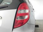Mercedes A-Klasse W169 original Rückleuchte Heckleuchte rechts BJ2005