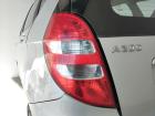 Mercedes A-Klasse W169 original Rückleuchte Heckleuchte links BJ2005 Mercedes A-Klasse W169 original Rückleuchte Heckleuchte links BJ2005