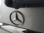 Mercedes A-Klasse W169 Heckklappe 761 polarsilbermetallic mit Scheibe BJ2005 Mercedes A-Klasse W169 Heckklappe 761 polarsilbermetallic mit Scheibe BJ2005