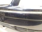 VW Bora original Stoßstange Stoßfänger vorn SRA BJ2001 LB5N Indigoblau Perl.