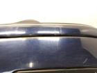 VW Bora original Stoßstange Stoßfänger vorn SRA BJ2001 LB5N Indigoblau Perl.