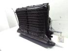 Porsche Macan 2 Turbo XAB Kühler mit Klimakondensator und Elektrolüfter Bj.2024