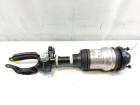 Porsche Macan 2 Turbo XAB original Luftfederbein Vorderachse links Bj.2024