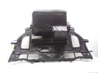 Porsche Macan 2 Turbo XAB original Laderaumwanne vorn 95C805385B Bj.2024
