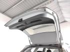 Kia Ceed Kombi ED SW Heckklappe 9S Machine Silver mit Scheibe BJ2007