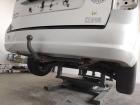 Kia Ceed Kombi ED orig. Stossfänger Stoßstange hinten 9S Machine Silver BJ2007