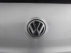VW Golf 6 Heckklappe LA7W reflexsilbermetallic mit Heckscheibe BJ2009 Fliessheck