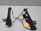 Mercedes Benz E Klasse S211 Fensterheber vorn links elektrisch mit Motor BJ2006