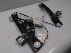 Mercedes Benz E Klasse S211 Fensterheber vorn links elektrisch mit Motor BJ2006