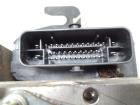 Dacia Logan 2 original ABS-Block 476605492R BJ2015 Dacia Logan 2 original ABS-Block 476605492R BJ2015