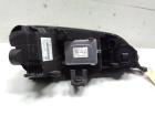 Porsche Macan 2 Turbo XAB original Scheinwerfer links oben LED Bj.2024 95C941059F