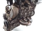 Mercedes A-Klasse W169 A170 Motor Engine 266940 1.7 85kw Automatik 78947km BJ07 Mercedes A-Klasse W169 A170 Motor Engine 266940 1.7 85kw Automatik 78947km BJ07
