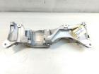 Porsche Macan 2 Turbo Typ XAB 95C original Motorträger 85C199215J Bj.2024