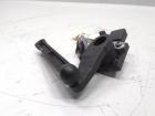 Porsche Macan 2 XAB 95C original Niveausensor vorn rechts Bj.2024 85H941286C