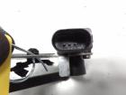 Porsche Macan 2 XAB 95C original Niveausensor vorn rechts Bj.2024 85H941286C