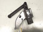 Porsche Macan 2 XAB 95C original Niveausensor vorn rechts Bj.2024 85H941286C
