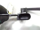 Porsche Macan 2 XAB 95C original Niveausensor vorn links Bj.2024 85H941285C