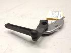 Porsche Macan 2 XAB 95C original Niveausensor vorn links Bj.2024 85H941285C
