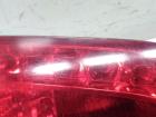 Audi A6 4F Avant Rückleuchte Heckleuchte links innen LED Bj.2006 Audi A6 4F Avant Rückleuchte Heckleuchte links innen LED Bj.2006