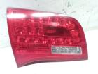 Audi A6 4F Avant Rückleuchte Heckleuchte links innen LED Bj.2006 Audi A6 4F Avant Rückleuchte Heckleuchte links innen LED Bj.2006