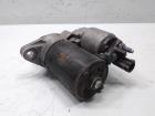 VW Golf 5 original Anlasser Starter 1.6 85kw 02T911023R Bj.2006