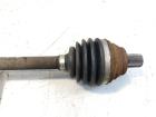 VW Golf 5 original Antriebswelle Gelenkwelle vorn links 1.6 85kw 6-Gang Bj.2006