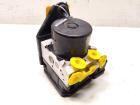VW Golf 6 ABS-Block Hydroaggregat 1K0614517DE 1K0907379BJ Bj.2012