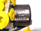 VW Golf 6 ABS-Block Hydroaggregat 1K0614517DE 1K0907379BJ Bj.2012
