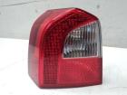 Volvo V70 III original Rückleuchte Heckleuchte links LED Bj.2010