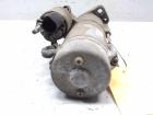 VW Touareg 2 7P original Anlasser Starter 3.0TDI V6 180kw 059911024K Bj.2013