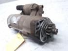 VW Touareg 2 7P original Anlasser Starter 3.0TDI V6 180kw 059911024K Bj.2013