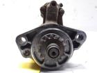 VW Touareg 2 7P original Anlasser Starter 3.0TDI V6 180kw 059911024K Bj.2013