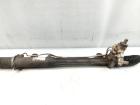 VW Touareg 2 7P original Servolenkgetriebe ZF 3.0TDI V6 180kw 7P6422055E Bj.2013
